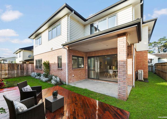  at 3 Uruhau Close, Torbay, Auckland