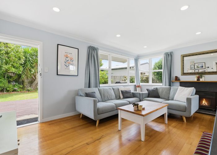  at 59 Kingswood Road, Brookfield, Tauranga