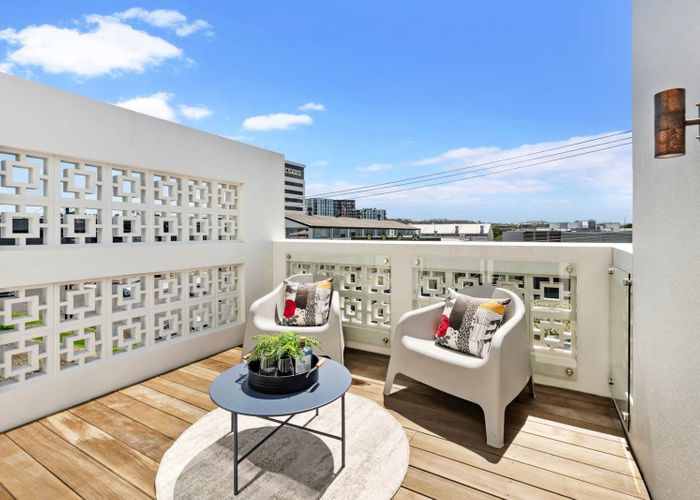  at 4/36 Wilkinson Road, Ellerslie, Auckland City, Auckland