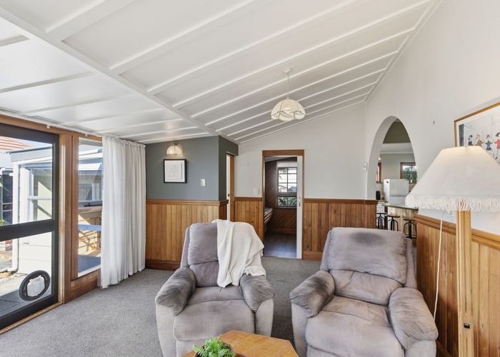  at 60 Domain Terrace, Spreydon, Christchurch City, Canterbury
