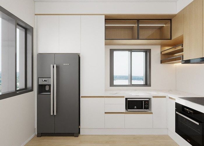  at 17B Sorrel Crescent, Bucklands Beach, Manukau City, Auckland