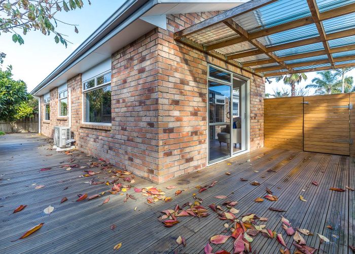  at 32 Dan Tori Place, Orewa, Orewa