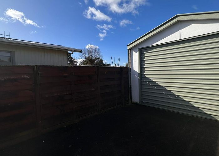  at 44 Betley Crescent, Fairview Downs, Hamilton