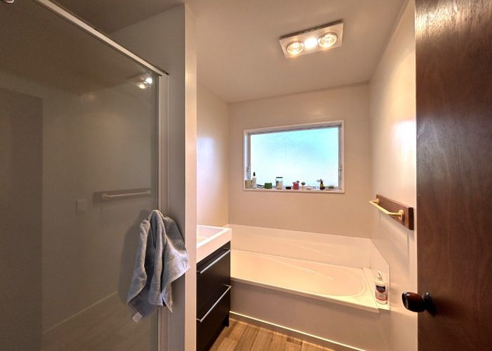  at 16B Roto Street, Tahunanui, Nelson, Nelson / Tasman