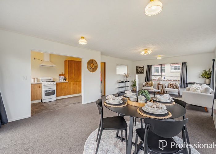  at 923a High Street, Avalon, Lower Hutt, Wellington