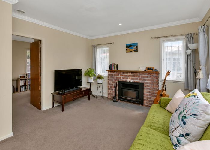  at 1/12 Ford Avenue, Kamo, Whangarei
