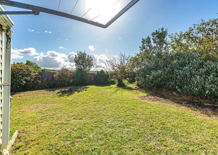  at 44 Bennett Street, Gonville, Whanganui, Manawatu / Whanganui