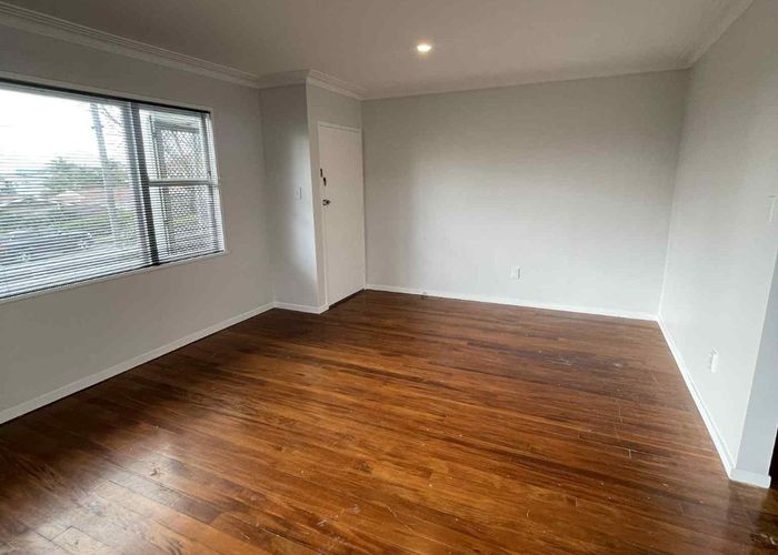  at 3/22 Wellington Street, Pahurehure, Papakura, Auckland