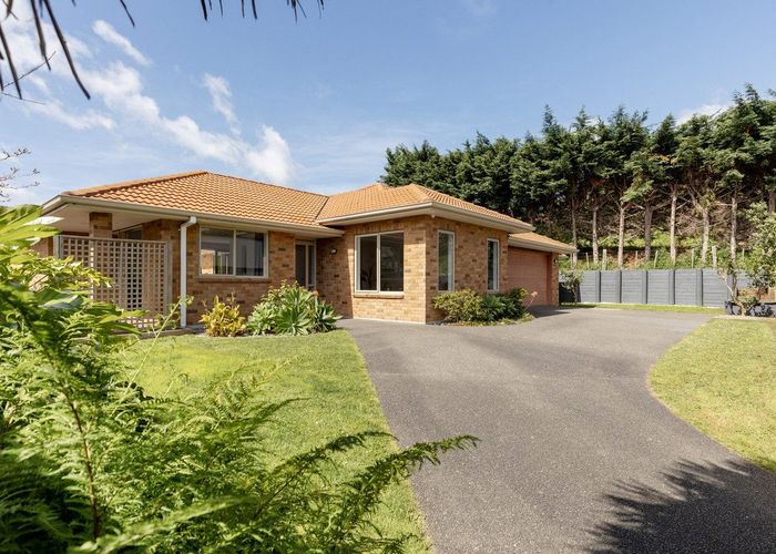 at 22 Parnwell Place, Ohauiti, Tauranga, Bay Of Plenty