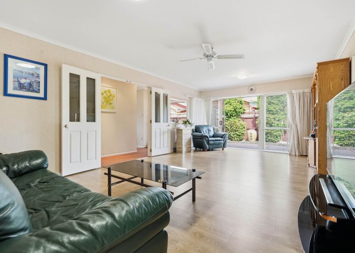  at 23 Millington Place, Huntington Park, Manukau City, Auckland