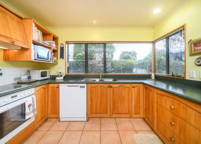  at 27 Collingwood Street, Hokowhitu, Palmerston North