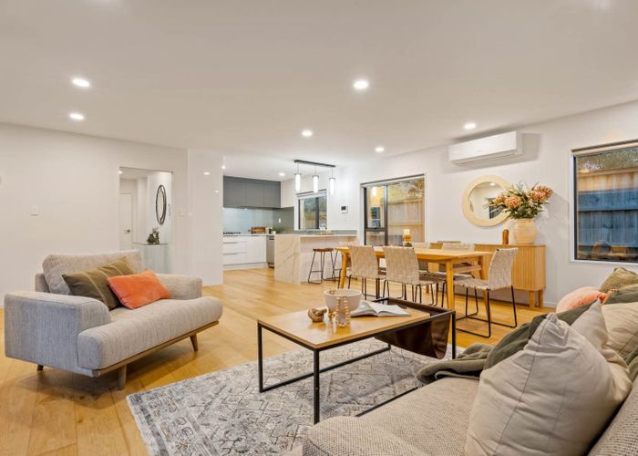  at 34B Athens Road, Onehunga, Auckland City, Auckland