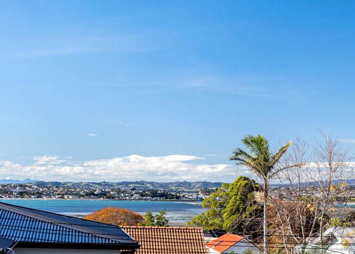  at 1/171 Riddell Road, Glendowie, Auckland