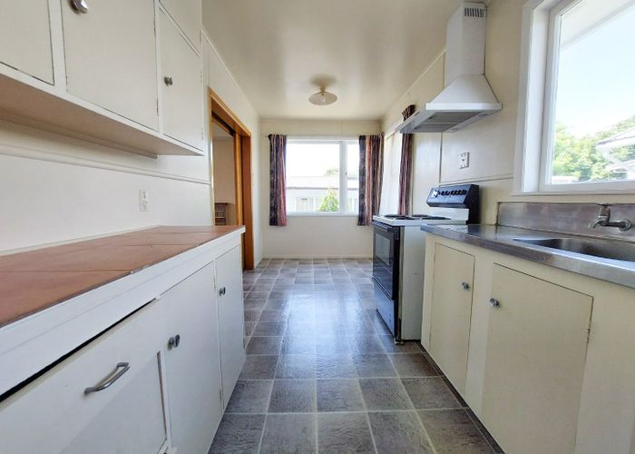  at 37B Tuhikaramea Road, Dinsdale, Hamilton, Waikato