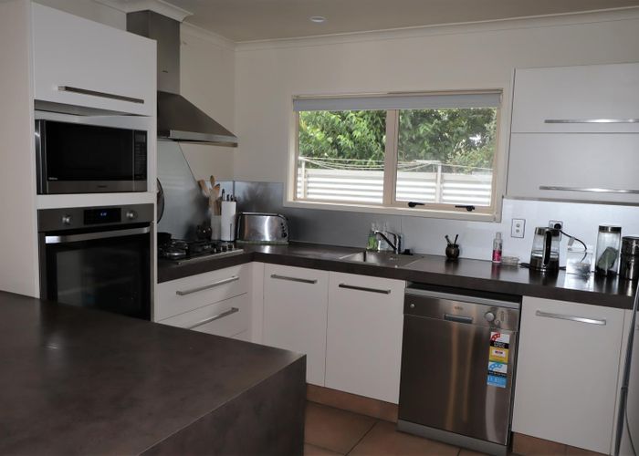  at 47 Jervois Street, Dargaville, Dargaville