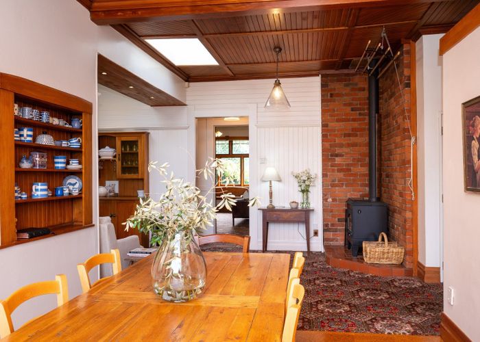  at 210 Davis Street, Saint Leonards, Hastings, Hawke's Bay