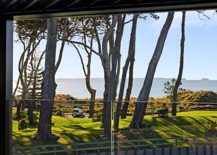  at 3/554 Papamoa Beach Road, Papamoa Beach, Tauranga, Bay Of Plenty