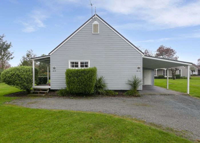  at 24/30 Sorrento Drive, Rangatira Park, Taupo