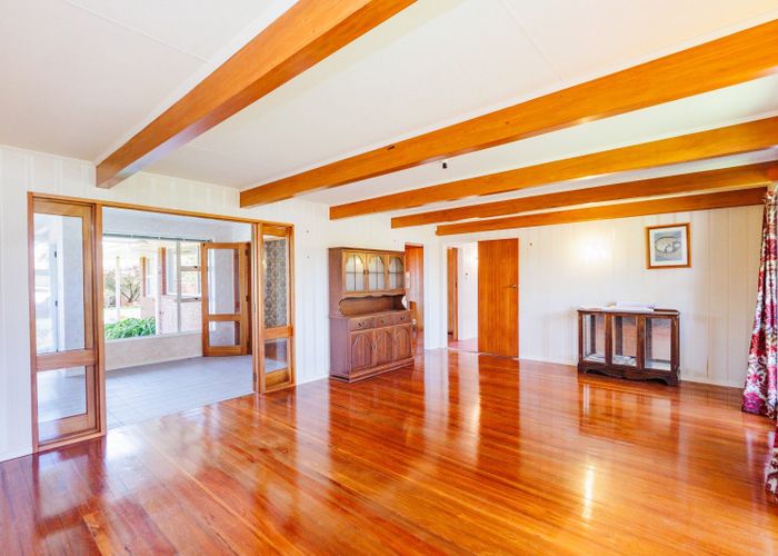 at 15 College Street, Awapuni, Palmerston North