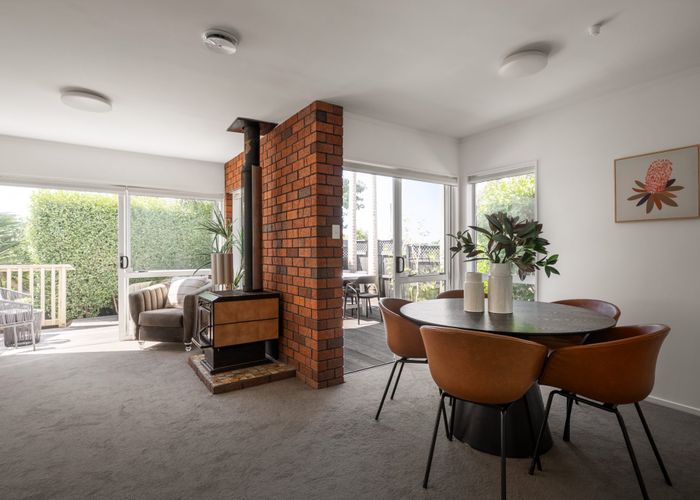  at 116B Michaels Avenue, Ellerslie, Auckland City, Auckland