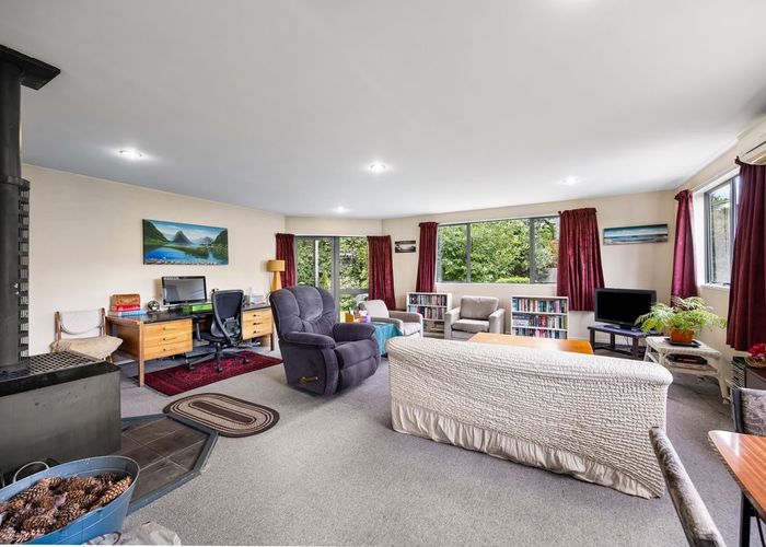  at 5B Larch Place, Wanaka, Wanaka