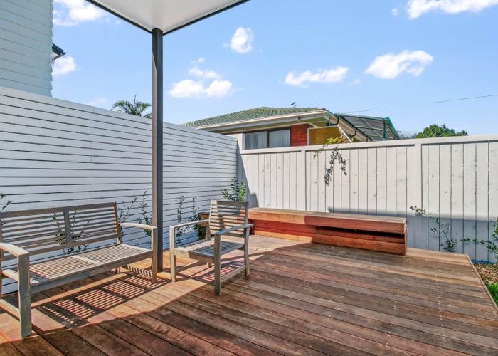  at 28A Kowhatu Road, Greenlane, Auckland City, Auckland