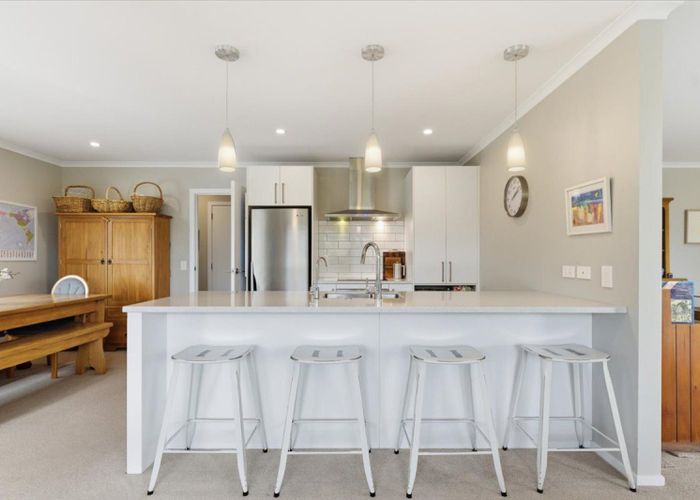  at 10B No 2 Road, Te Puke, Western Bay Of Plenty, Bay Of Plenty