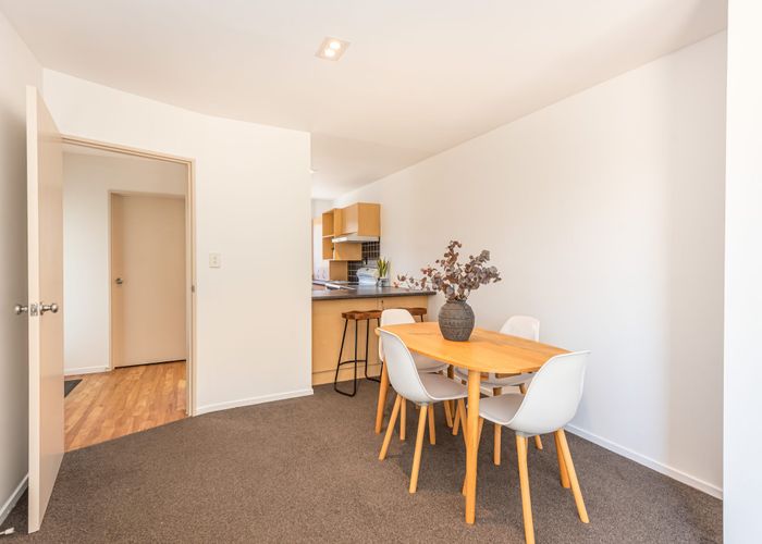  at 1/54 King Street, Sydenham, Christchurch City, Canterbury