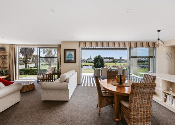  at 71 Palm Springs Boulevard, Papamoa, Tauranga, Bay Of Plenty