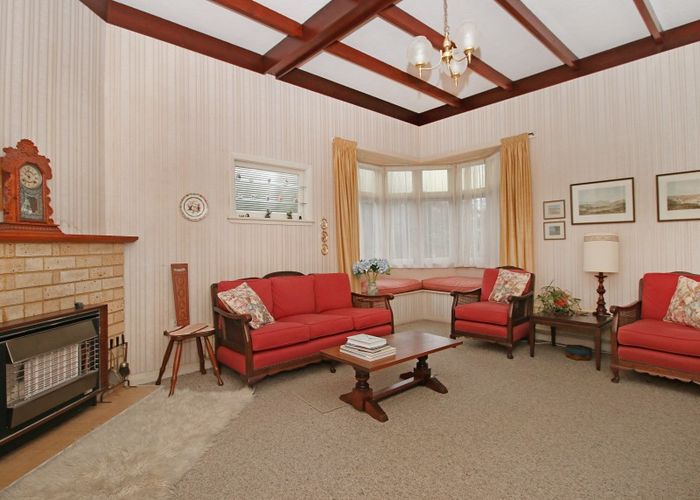  at 53A Argyle Avenue, Takaro, Palmerston North