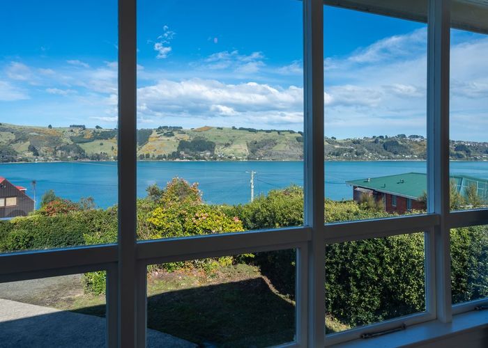  at 123 Manapouri St, Maia, Dunedin