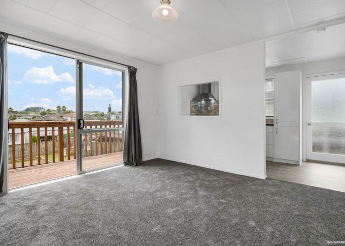  at 56 Gibson Road, Tuakau, Tuakau