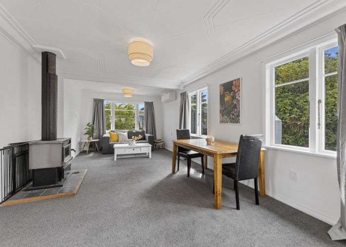 Recently sold 53 Gormack Street, Balclutha homes.co.nz