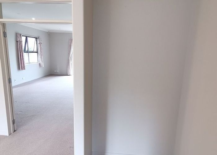  at 22 Wynne Gray Avenue, Stonefields, Auckland
