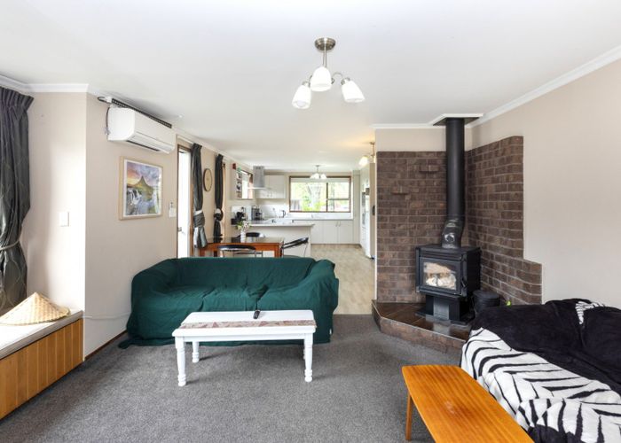  at 20 Tyndale Place, Ilam, Christchurch