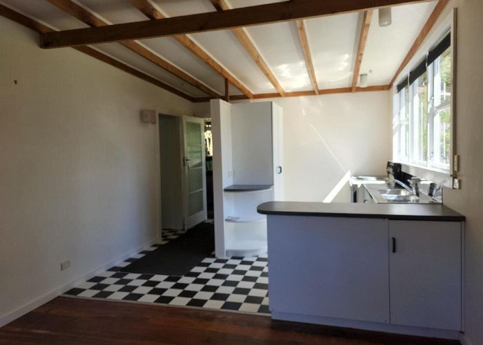  at 175 Hurford Road, Hurford, New Plymouth