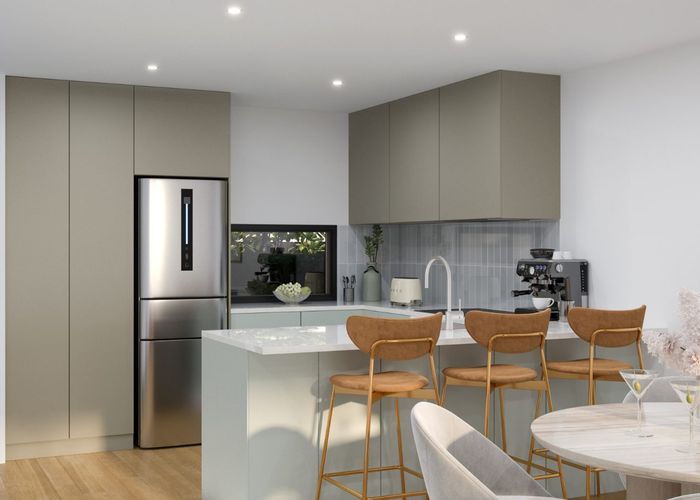  at 225 St George Street, Papatoetoe, Manukau City, Auckland