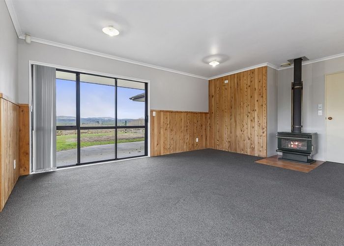  at 673 Hetherington Road, Rotongaro, Huntly