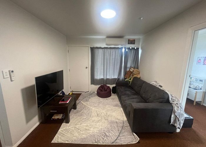  at 5/29 Fairview Road, Mount Eden, Auckland City, Auckland