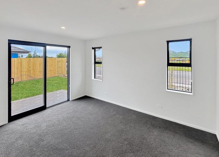  at 29 Bethia Road, Halswell, Christchurch City, Canterbury