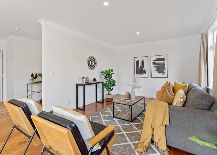  at 52 Tasman Road, Otaki Beach, Otaki