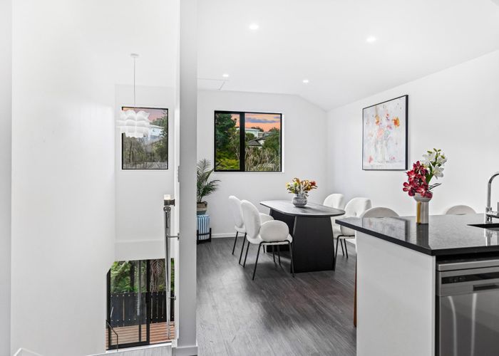  at 39a Flaxdale Street, Birkdale, North Shore City, Auckland