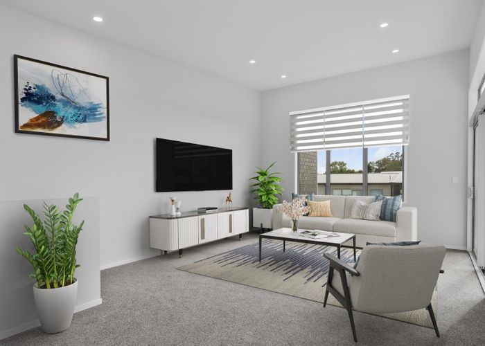  at 47 Tory Way, Omokoroa, Western Bay Of Plenty, Bay Of Plenty