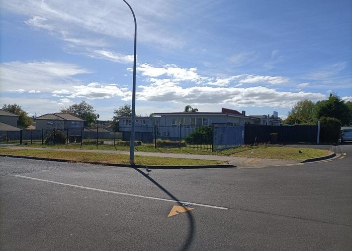  at 2 Bukem Place, Favona, Manukau City, Auckland