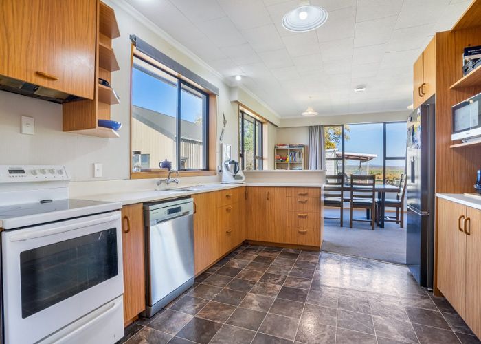  at 135 Kean Road, Thomsons Crossing, Winton