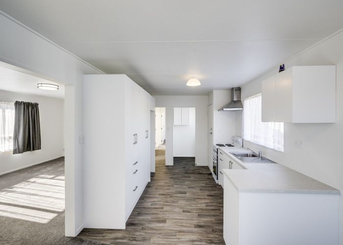  at 9 Weddell Street, Flaxmere, Hastings