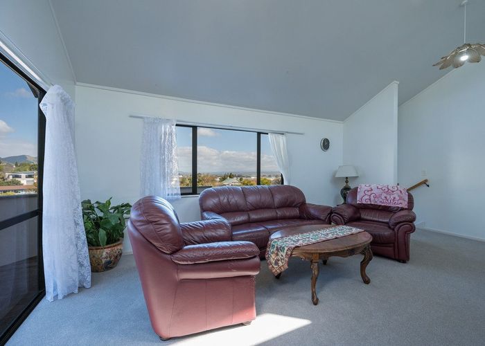  at 22 Maire Street, Tahunanui, Nelson