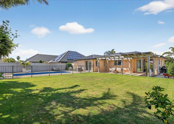  at 56 Matemuri Drive, Papamoa, Tauranga, Bay Of Plenty