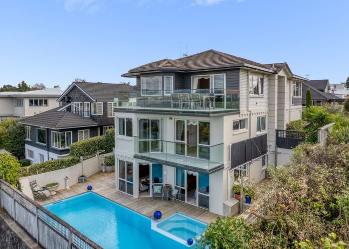  at 12 Fifth Avenue, Avenues, Tauranga, Bay Of Plenty