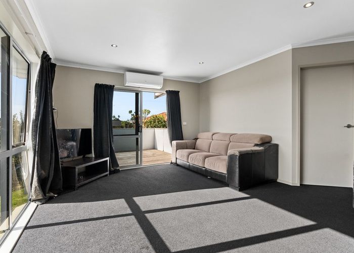  at 6 Coby Sydney Drive, Bell Block, New Plymouth